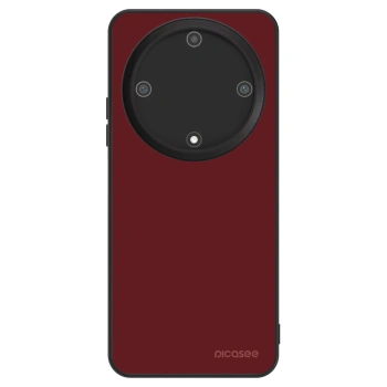 Ovitek za Honor Magic5 Lite 5G - Red Bliss