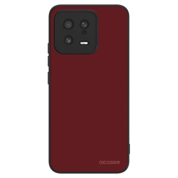 Ovitek za Xiaomi 13 - Red Bliss