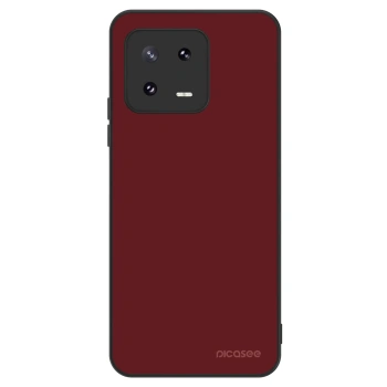 Ovitek za Xiaomi 13 Pro - Red Bliss