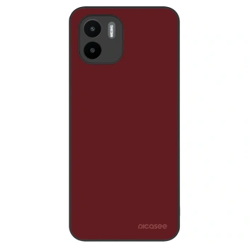 Ovitek za Xiaomi Redmi A2 - Red Bliss