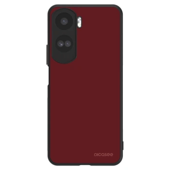 Ovitek za Honor 90 Lite 5G - Red Bliss