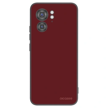 Ovitek za Motorola Edge 40 - Red Bliss