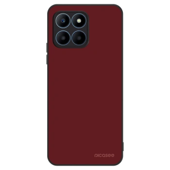 Ovitek za Honor 70 Lite - Red Bliss