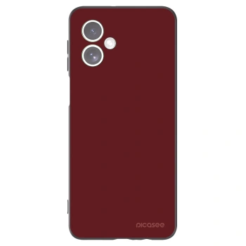 Ovitek za Motorola Moto G54 5G - Red Bliss