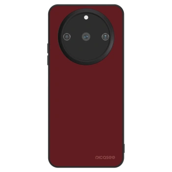 Ovitek za Realme 11 Pro+ - Red Bliss