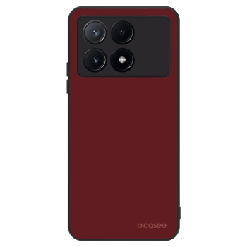 Ovitek za Xiaomi Poco X6 Pro - Red Bliss