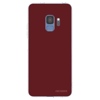 Ovitek za Samsung Galaxy S9 G960F - Red Bliss