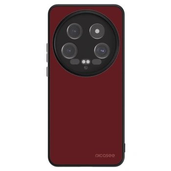 Ovitek za Xiaomi 14 Ultra - Red Bliss