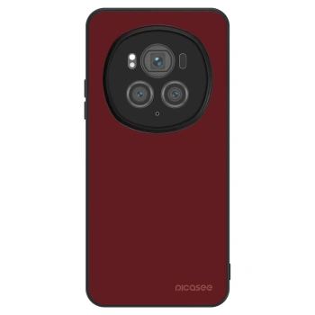 Ovitek za Honor Magic6 Pro - Red Bliss