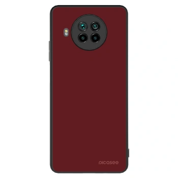 Ovitek za Xiaomi Mi 10T Lite - Red Bliss