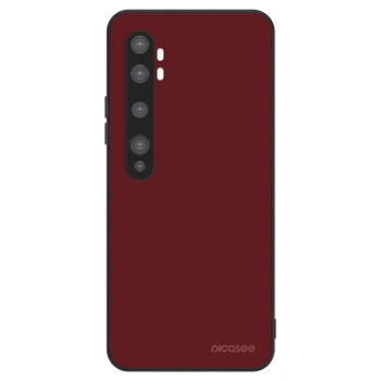 Ovitek za Xiaomi Mi Note 10 (Pro) - Red Bliss