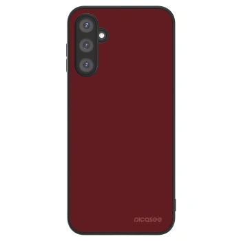 Ovitek za Samsung Galaxy A05s A057G - Red Bliss