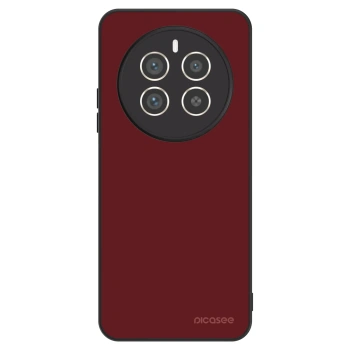 Ovitek za Realme 12 Pro 5G - Red Bliss