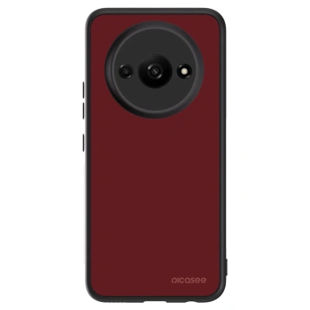 Ovitek za Xiaomi Redmi A3 - Red Bliss
