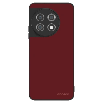 Ovitek za OnePlus 11 5G - Red Bliss