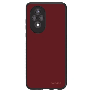 Ovitek za Honor 200 Pro 5G - Red Bliss