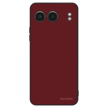 Ovitek za OnePlus Nord 4 - Red Bliss