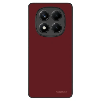Picasee ULTIMATE CASE za Xiaomi Redmi Note 14 Pro+ 5G - Red Bliss