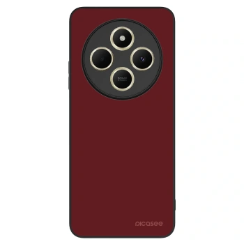 Ovitek za Xiaomi Redmi 14C - Red Bliss