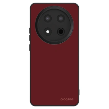 Ovitek za Honor Magic7 Lite 5G - Red Bliss