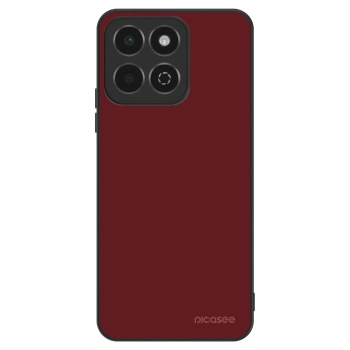 Ovitek za Honor 200 Smart 5G - Red Bliss