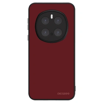 Ovitek za Honor Magic7 Pro 5G - Red Bliss