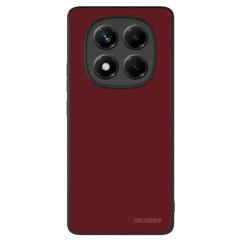 Picasee ULTIMATE CASE za Xiaomi Redmi Note 14 Pro 4G - Red Bliss