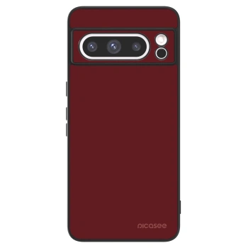 Picasee ULTIMATE CASE za Google Pixel 8 Pro - Red Bliss