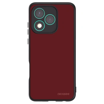 Ovitek za Honor 400 Lite 5G - Red Bliss