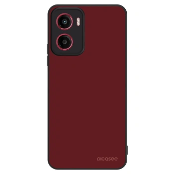 Ovitek za Motorola Moto G05 - Red Bliss
