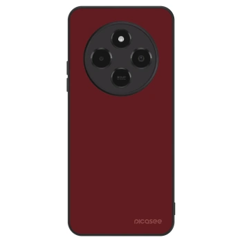Ovitek za Xiaomi Poco C75 - Red Bliss