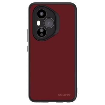 Ovitek za Honor 400 Pro 5G - Red Bliss