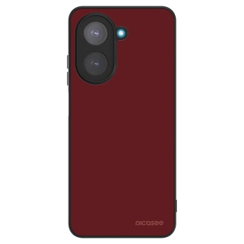 Ovitek za Xiaomi Redmi A5 - Red Bliss