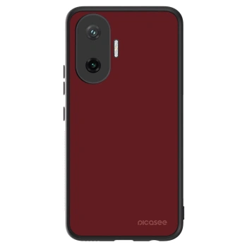 Ovitek za Xiaomi Poco F7 Pro 5G - Red Bliss
