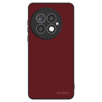 Ovitek za OnePlus 13 5G - Red Bliss