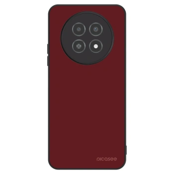 Ovitek za Realme 12X - Red Bliss