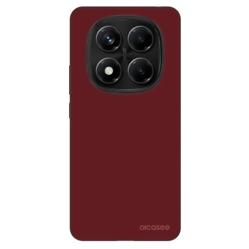 Ovitek za Xiaomi Redmi Note 14 Pro 5G - Red Bliss