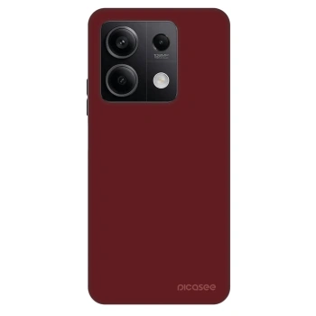 Ovitek za Xiaomi Redmi Note 13 5G - Red Bliss