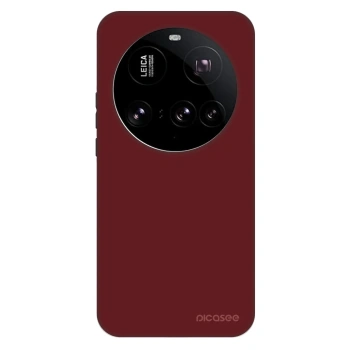 Ovitek za Xiaomi 15 Ultra - Red Bliss