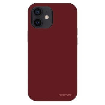 Ovitek za Apple iPhone 12 mini - Red Bliss