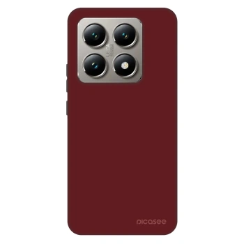 Ovitek za Xiaomi 14T Pro - Red Bliss