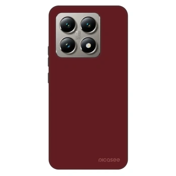 Ovitek za Xiaomi 14T - Red Bliss