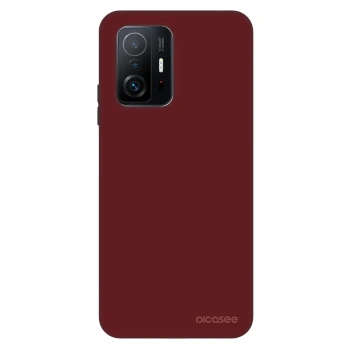 Ovitek za Xiaomi 11T Pro - Red Bliss