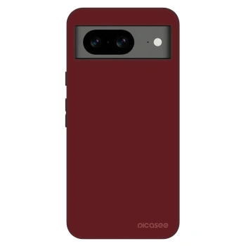 Ovitek za Google Pixel 8 Pro - Red Bliss