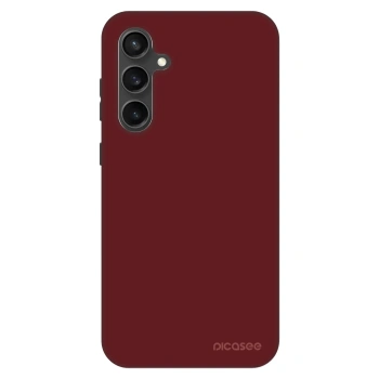 Ovitek za Samsung Galaxy S23 FE S711B - Red Bliss