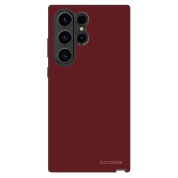 Ovitek za Samsung Galaxy S22 Ultra 5G - Red Bliss