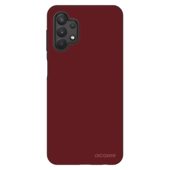 Ovitek za Samsung Galaxy A32 5G A326B - Red Bliss