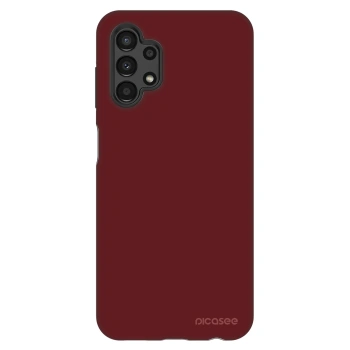 Ovitek za Samsung Galaxy A13 4G A135 - Red Bliss