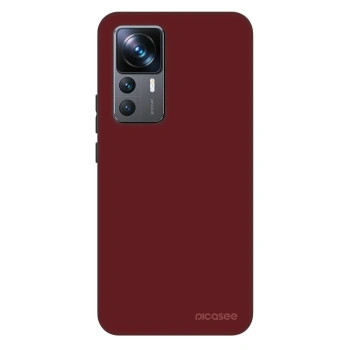 Ovitek za Xiaomi 12T - Red Bliss