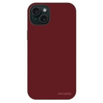 Ovitek za Apple iPhone 14 Plus - Red Bliss